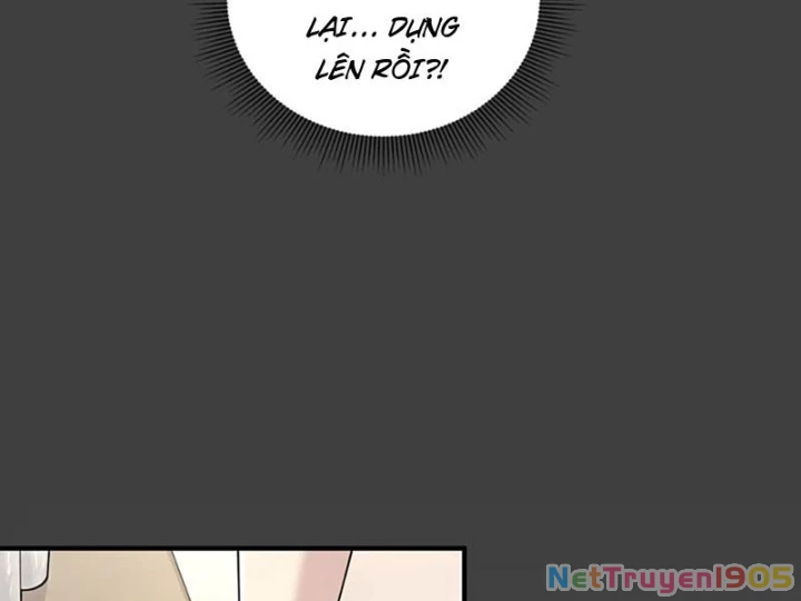 Tránh ra, để ta làm thiếu nữ ma pháp! Chapter 7 - Trang 25