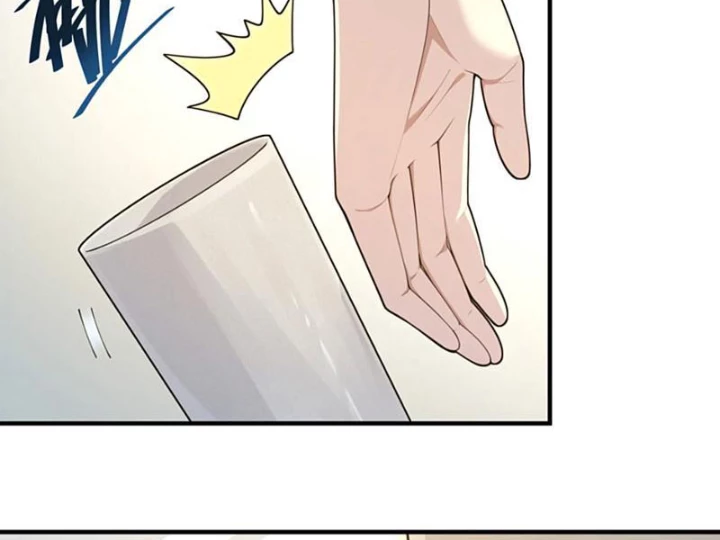 Tránh ra, để ta làm thiếu nữ ma pháp! Chapter 7 - Trang 31