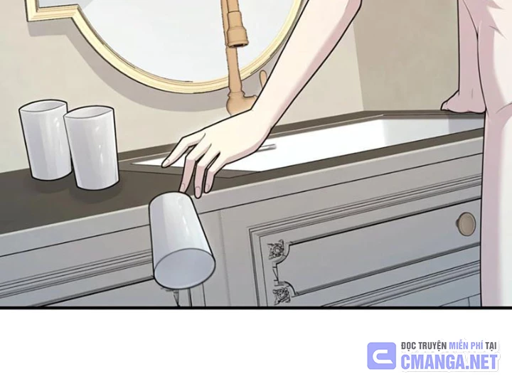 Tránh ra, để ta làm thiếu nữ ma pháp! Chapter 7 - Trang 33