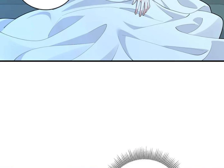 Tránh ra, để ta làm thiếu nữ ma pháp! Chapter 7 - Trang 37