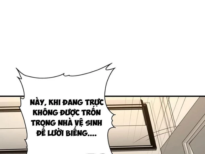 Tránh ra, để ta làm thiếu nữ ma pháp! Chapter 7 - Trang 40