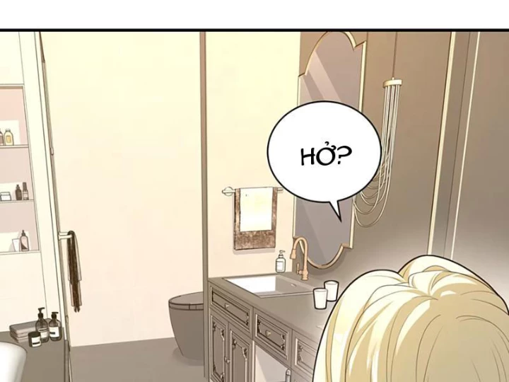 Tránh ra, để ta làm thiếu nữ ma pháp! Chapter 7 - Trang 44