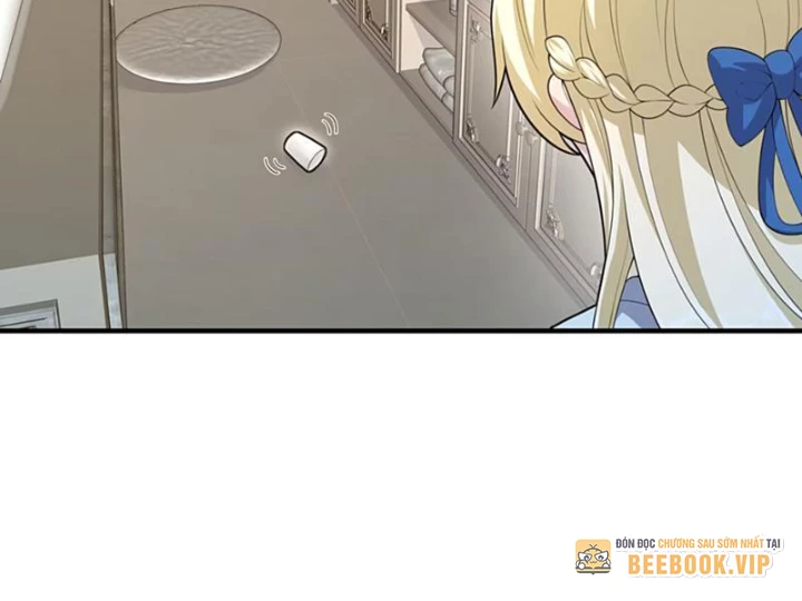 Tránh ra, để ta làm thiếu nữ ma pháp! Chapter 7 - Trang 45