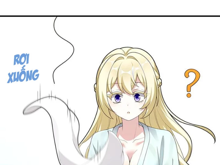 Tránh ra, để ta làm thiếu nữ ma pháp! Chapter 7 - Trang 46