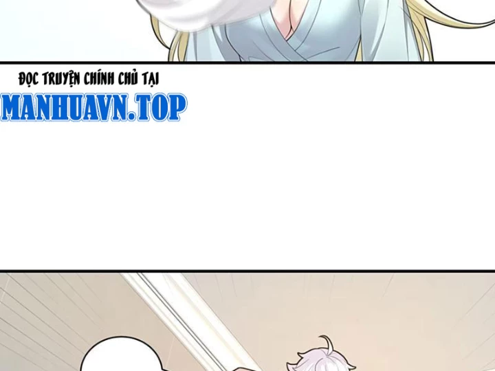 Tránh ra, để ta làm thiếu nữ ma pháp! Chapter 7 - Trang 47