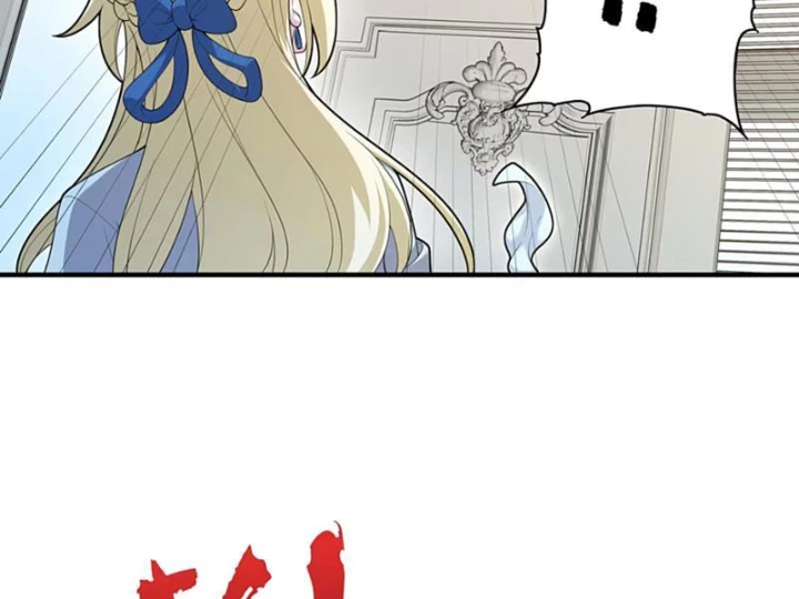 Tránh ra, để ta làm thiếu nữ ma pháp! Chapter 7 - Trang 49