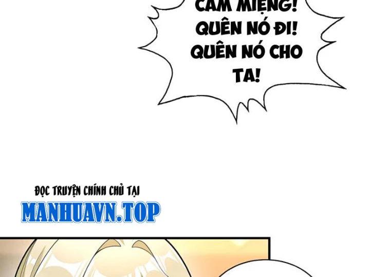 Tránh ra, để ta làm thiếu nữ ma pháp! Chapter 7 - Trang 7