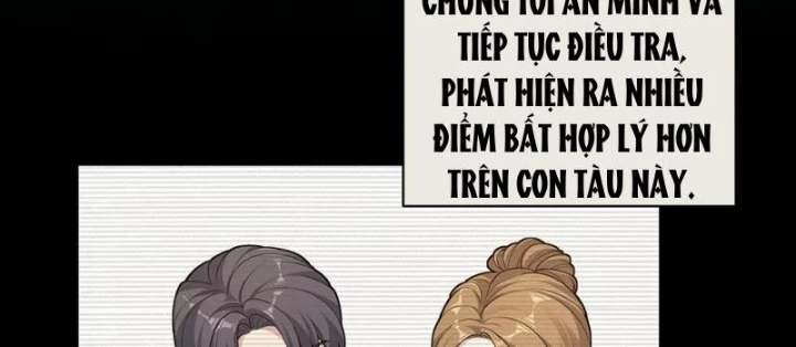 Tránh ra, để ta làm thiếu nữ ma pháp! Chapter 8 - Trang 12