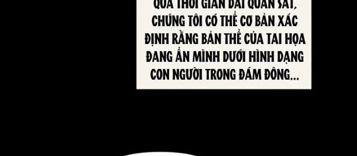 Tránh ra, để ta làm thiếu nữ ma pháp! Chapter 8 - Trang 16