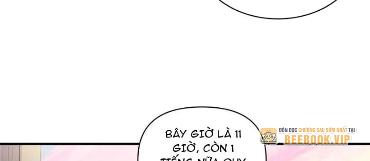 Tránh ra, để ta làm thiếu nữ ma pháp! Chapter 8 - Trang 20