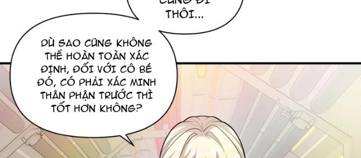 Tránh ra, để ta làm thiếu nữ ma pháp! Chapter 8 - Trang 22