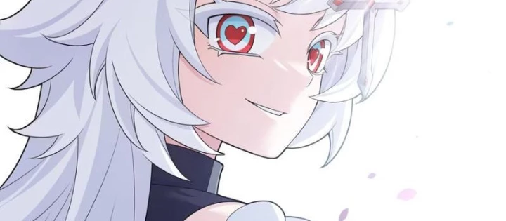 Tránh ra, để ta làm thiếu nữ ma pháp! Chapter 8 - Trang 24