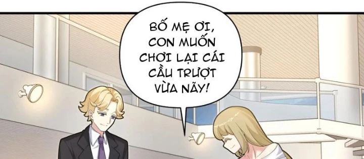 Tránh ra, để ta làm thiếu nữ ma pháp! Chapter 8 - Trang 26