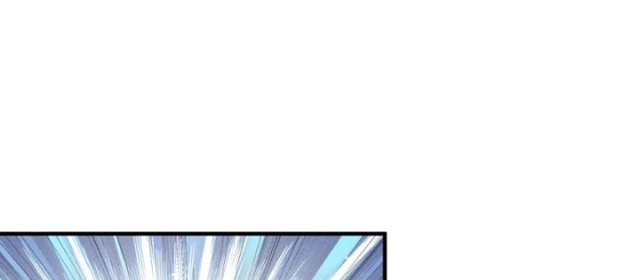 Tránh ra, để ta làm thiếu nữ ma pháp! Chapter 8 - Trang 38