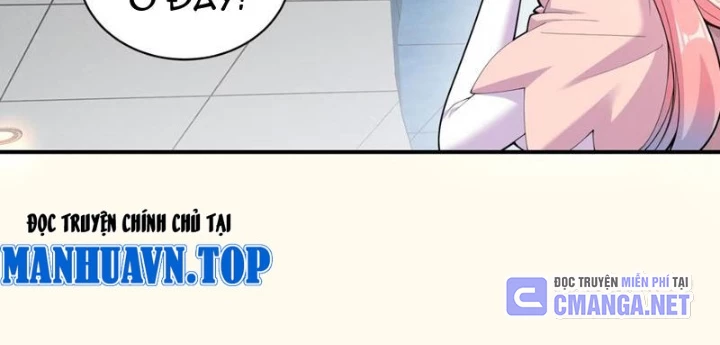 Tránh ra, để ta làm thiếu nữ ma pháp! Chapter 8 - Trang 46