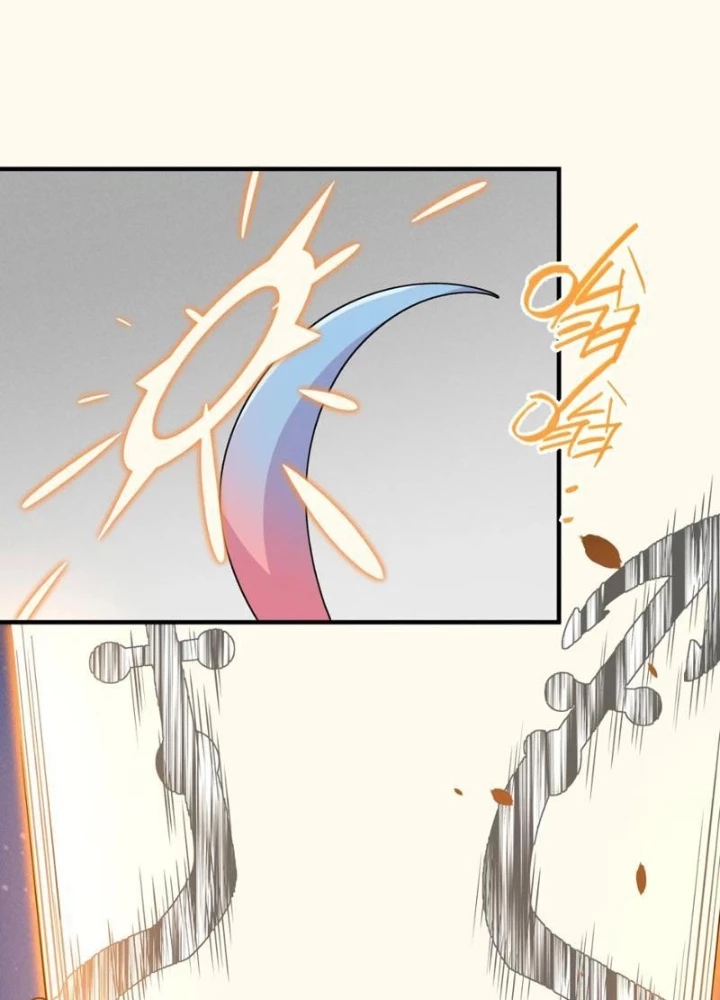 Tránh ra, để ta làm thiếu nữ ma pháp! Chapter 8 - Trang 47