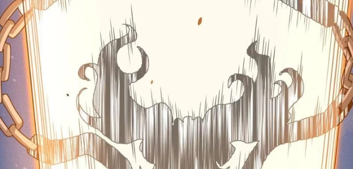 Tránh ra, để ta làm thiếu nữ ma pháp! Chapter 8 - Trang 48
