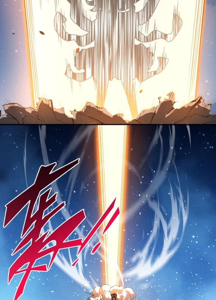 Tránh ra, để ta làm thiếu nữ ma pháp! Chapter 8 - Trang 49