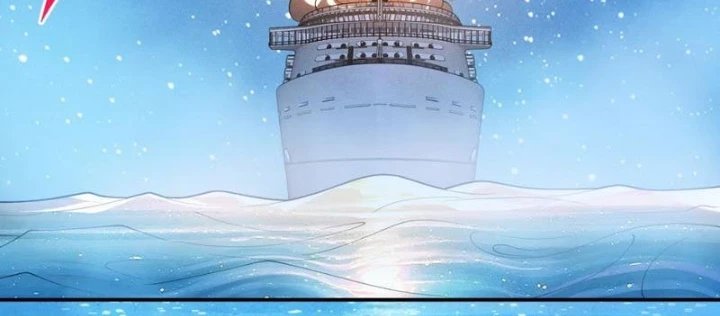 Tránh ra, để ta làm thiếu nữ ma pháp! Chapter 8 - Trang 50