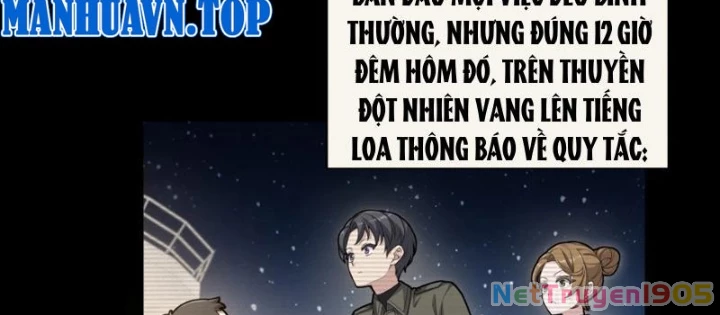 Tránh ra, để ta làm thiếu nữ ma pháp! Chapter 8 - Trang 8