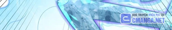 Tránh ra, để ta làm thiếu nữ ma pháp! Chapter 9 - Trang 10
