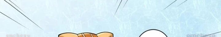 Tránh ra, để ta làm thiếu nữ ma pháp! Chapter 9 - Trang 24