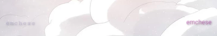 Tránh ra, để ta làm thiếu nữ ma pháp! Chapter 9 - Trang 26