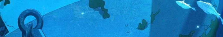 Tránh ra, để ta làm thiếu nữ ma pháp! Chapter 9 - Trang 38
