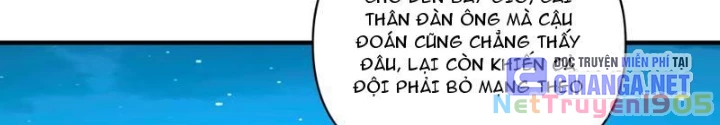 Tránh ra, để ta làm thiếu nữ ma pháp! Chapter 9 - Trang 50