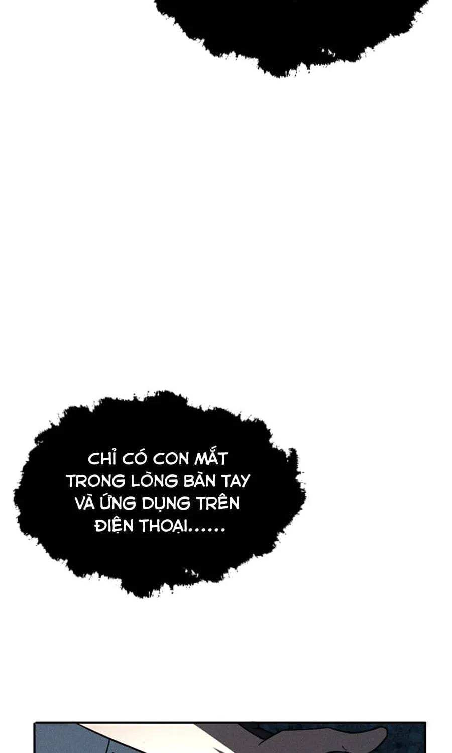 Tranh Thủ Kiếm Chác Ở Thế Giới Quỷ Dị Thì Làm Sao? Chapter 2 - Trang 13