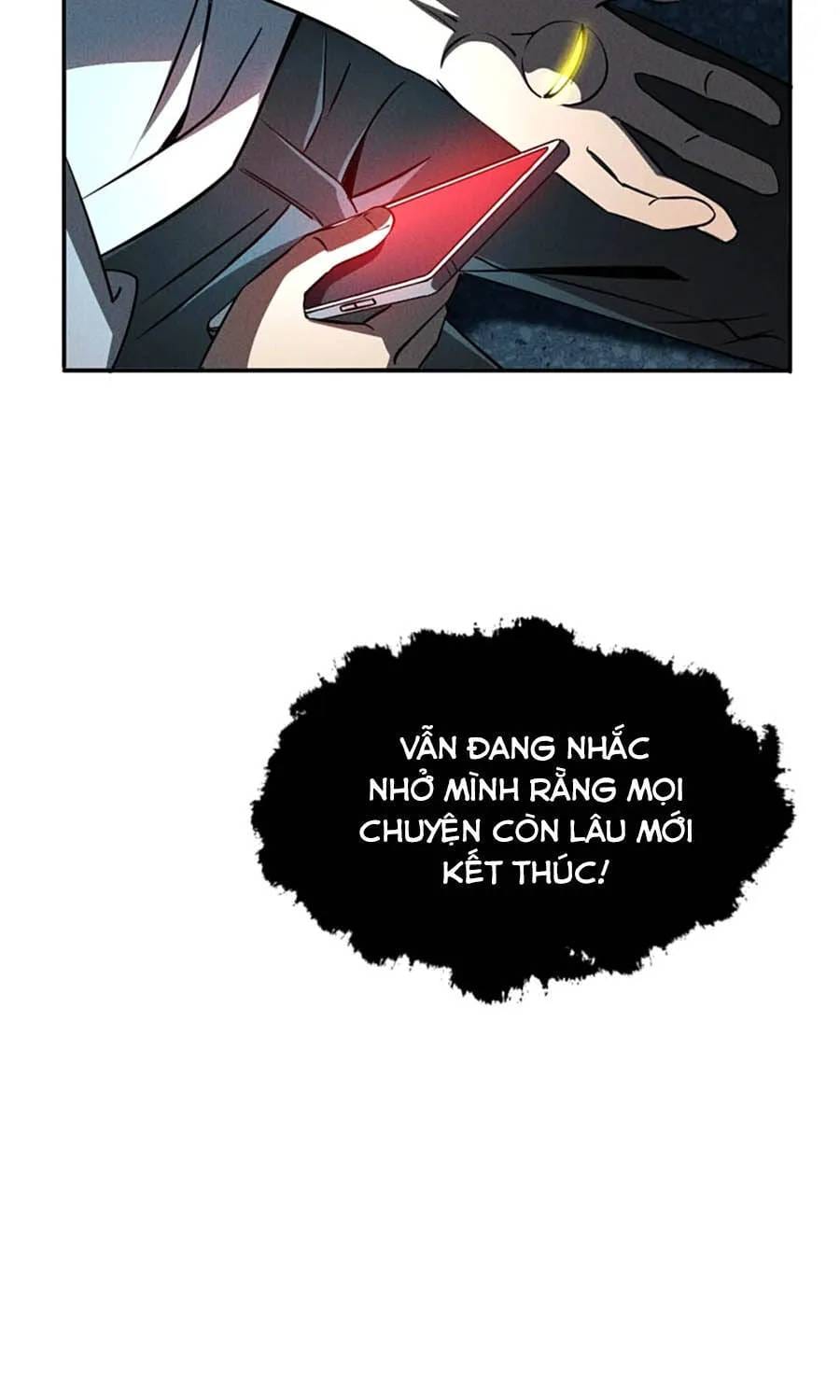 Tranh Thủ Kiếm Chác Ở Thế Giới Quỷ Dị Thì Làm Sao? Chapter 2 - Trang 14