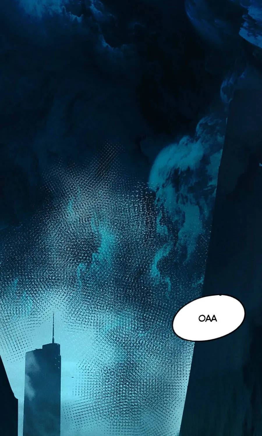 Tranh Thủ Kiếm Chác Ở Thế Giới Quỷ Dị Thì Làm Sao? Chapter 2 - Trang 39