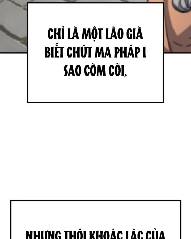 Trên Đời Không Có Tiểu Thư Nào Xấu Xa Chapter 1 - Trang 10