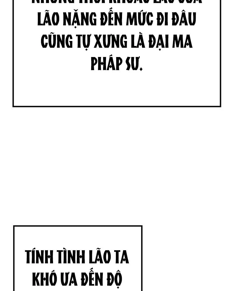 Trên Đời Không Có Tiểu Thư Nào Xấu Xa Chapter 1 - Trang 11