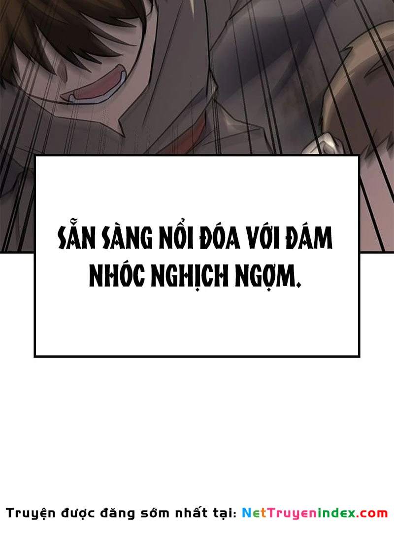 Trên Đời Không Có Tiểu Thư Nào Xấu Xa Chapter 1 - Trang 14