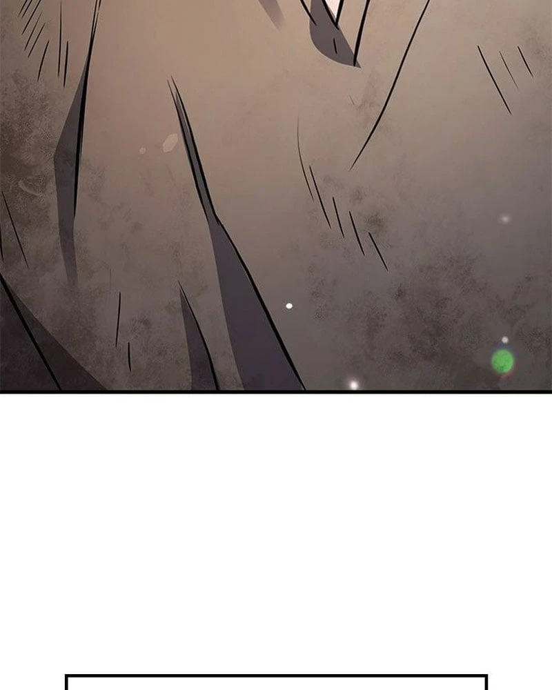 Trên Đời Không Có Tiểu Thư Nào Xấu Xa Chapter 1 - Trang 19
