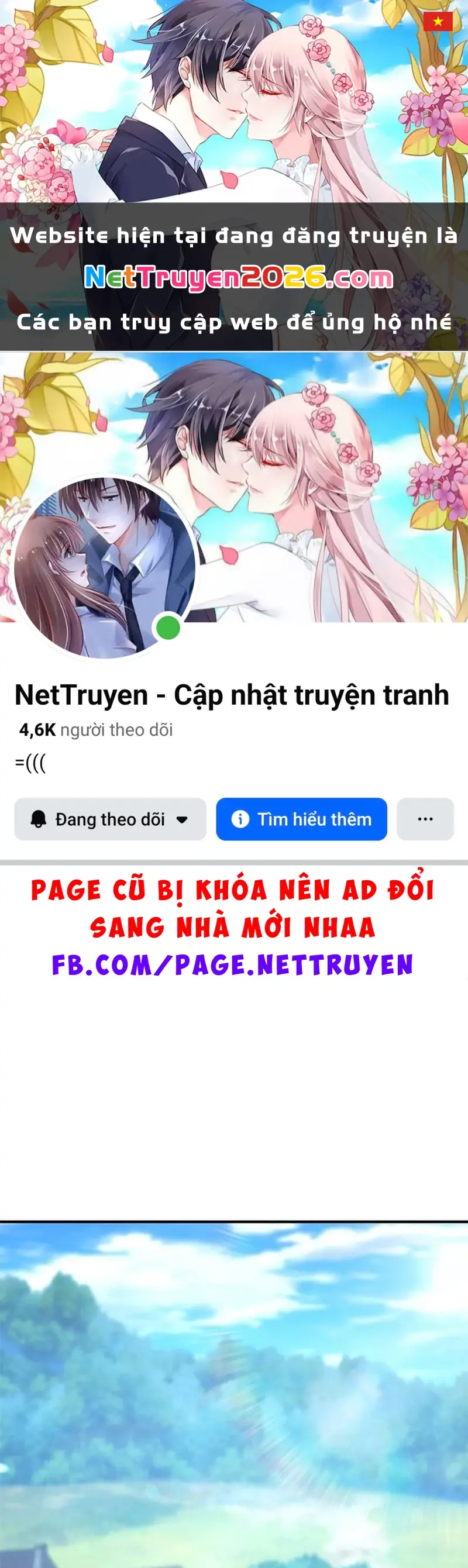 Trên Đời Không Có Tiểu Thư Nào Xấu Xa Chapter 1 - Trang 2