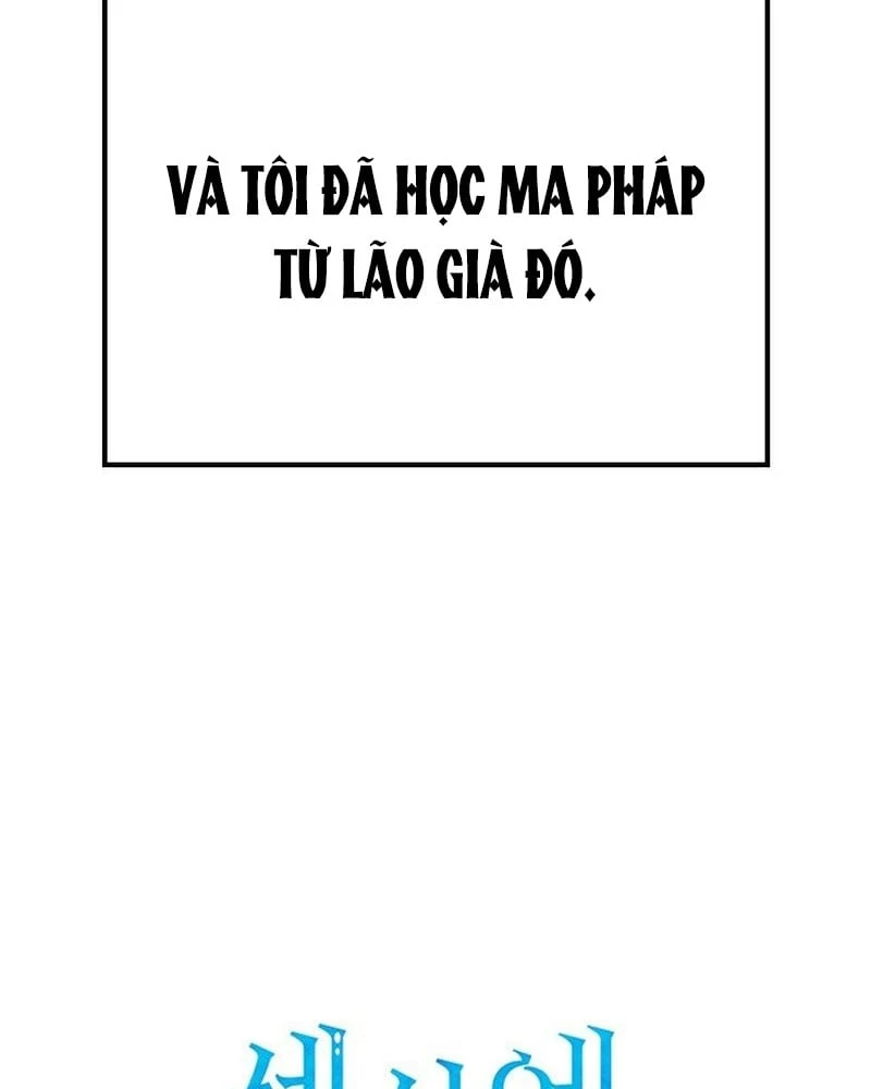 Trên Đời Không Có Tiểu Thư Nào Xấu Xa Chapter 1 - Trang 20