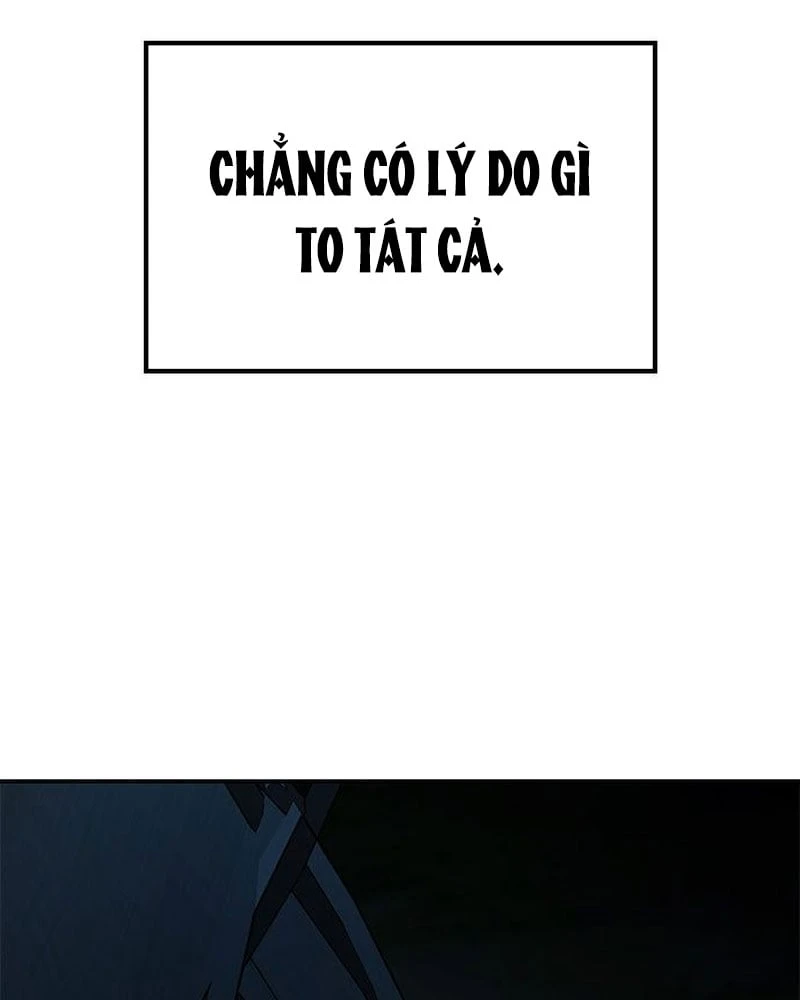 Trên Đời Không Có Tiểu Thư Nào Xấu Xa Chapter 1 - Trang 22