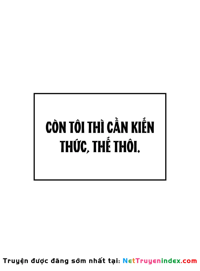 Trên Đời Không Có Tiểu Thư Nào Xấu Xa Chapter 1 - Trang 27