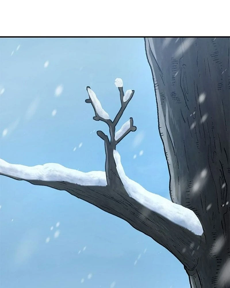 Trên Đời Không Có Tiểu Thư Nào Xấu Xa Chapter 1 - Trang 28