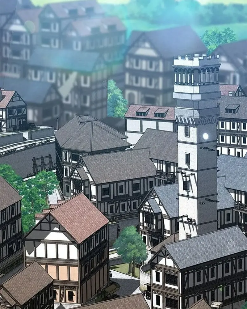 Trên Đời Không Có Tiểu Thư Nào Xấu Xa Chapter 1 - Trang 3