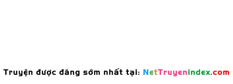 Trên Đời Không Có Tiểu Thư Nào Xấu Xa Chapter 1 - Trang 31