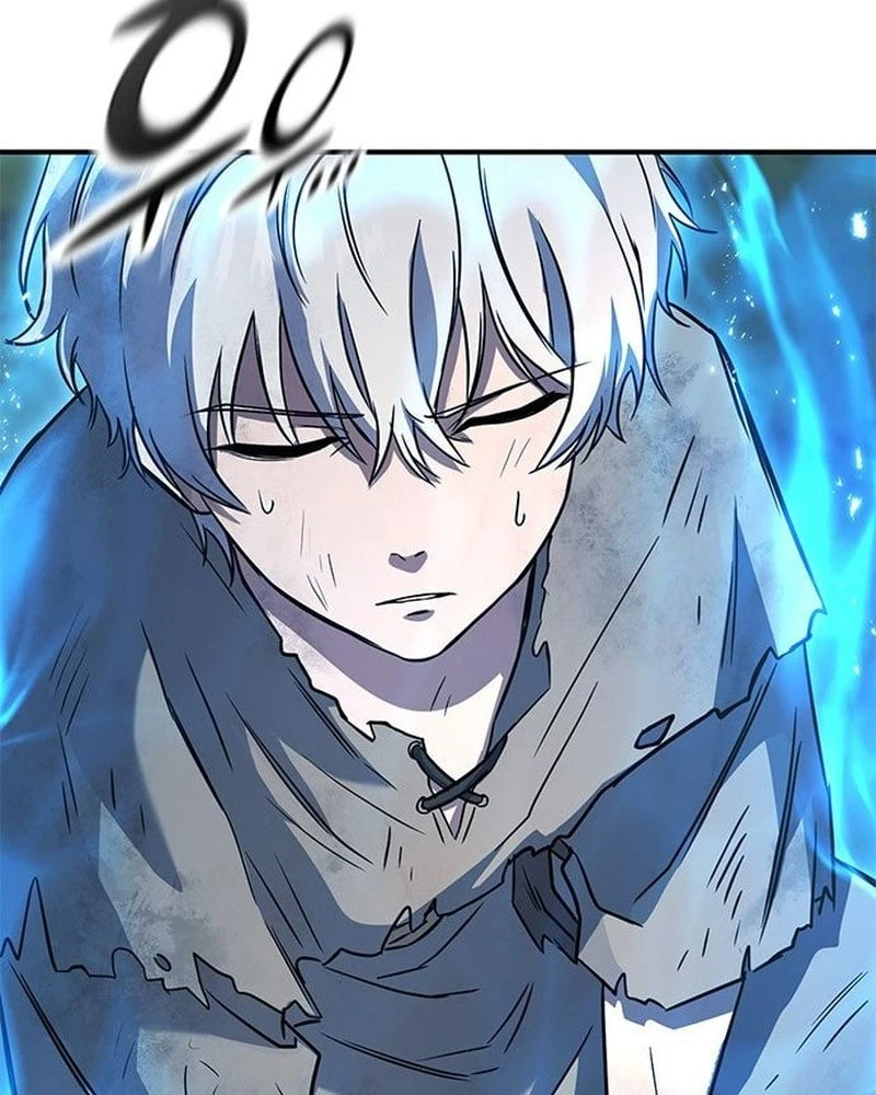Trên Đời Không Có Tiểu Thư Nào Xấu Xa Chapter 1 - Trang 34