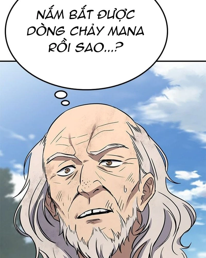 Trên Đời Không Có Tiểu Thư Nào Xấu Xa Chapter 1 - Trang 36