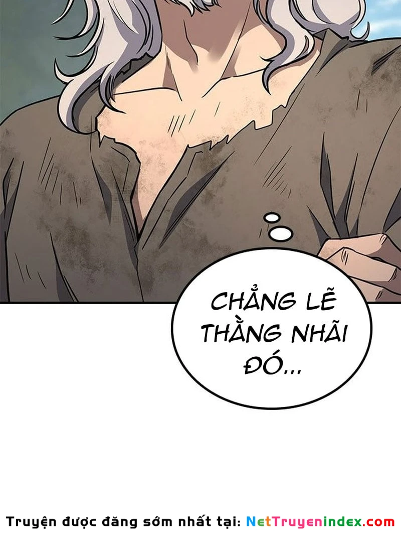 Trên Đời Không Có Tiểu Thư Nào Xấu Xa Chapter 1 - Trang 37