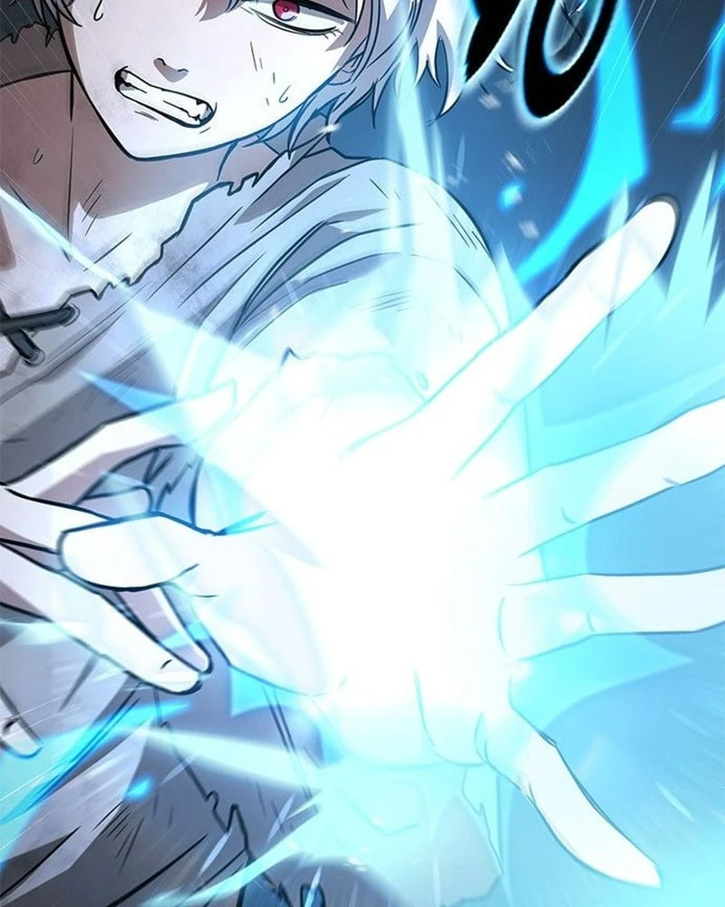 Trên Đời Không Có Tiểu Thư Nào Xấu Xa Chapter 1 - Trang 42