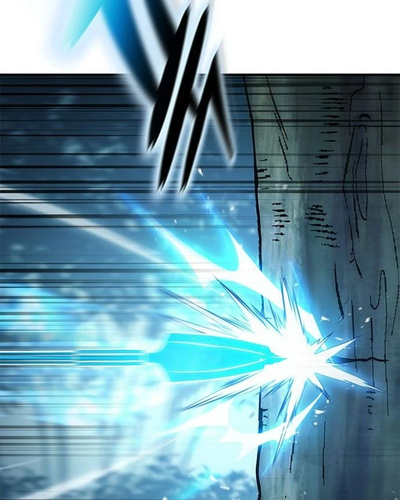 Trên Đời Không Có Tiểu Thư Nào Xấu Xa Chapter 1 - Trang 48