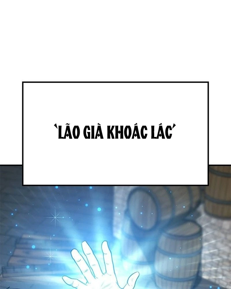 Trên Đời Không Có Tiểu Thư Nào Xấu Xa Chapter 1 - Trang 5