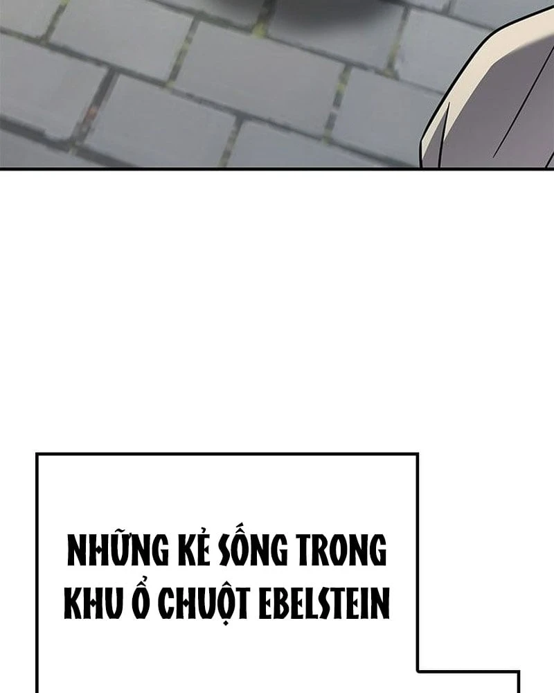 Trên Đời Không Có Tiểu Thư Nào Xấu Xa Chapter 1 - Trang 7